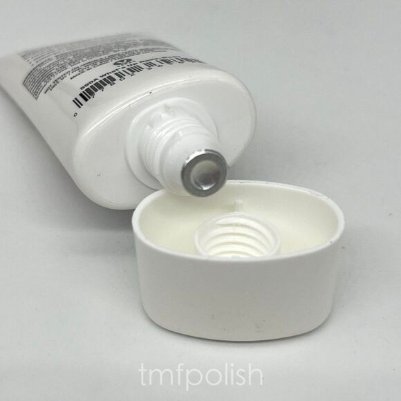 New Wet n Wild Water Drop Primer - Rose - Picture 4 of 4